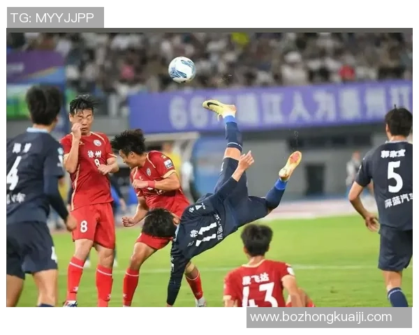 足球明星魅力背后的秘密为何他们总是吸引眼球让人心动