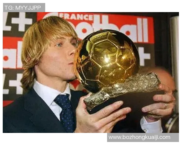 全球足球巨星排行榜揭晓谁是当今最强球员的巅峰之争