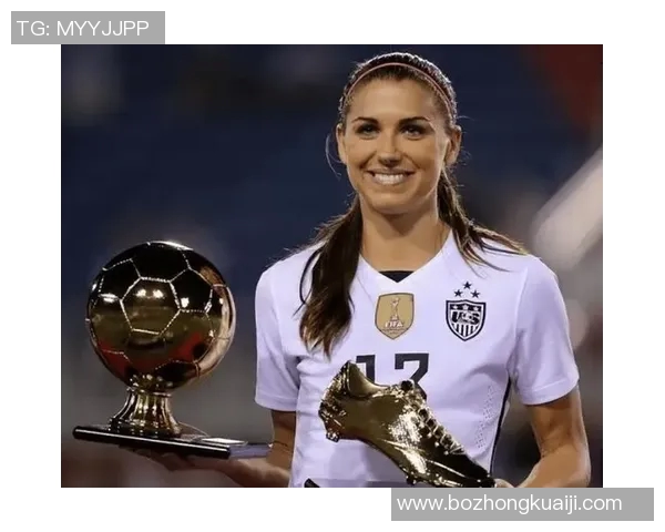 哪个足球明星吸引了最多女球迷的关注与喜爱分析