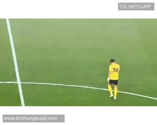 足球场上的火药味哪些明星球员的争吵最为激烈和引人注目