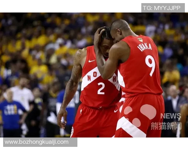 勇士与猛龙激战2019年总决赛首战精彩回顾与分析