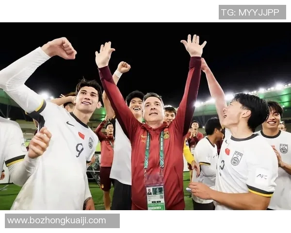 国足对阵日本精彩视频直播全程回顾与赛后分析