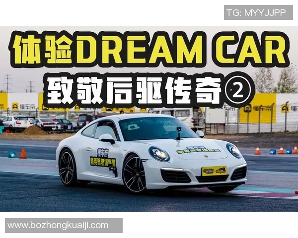 安德森席瓦尔与霍尔的巅峰对决谁能赢得最终胜利