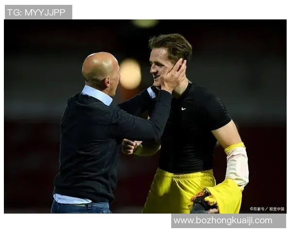 布伦特福德与雷丁精彩对决直播全程回顾与分析