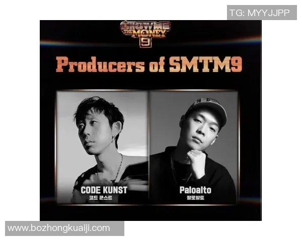 泰森与小罗伊琼斯的世纪对决背后隐藏的巨额奖金与商业价值分析