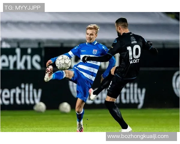 汉堡对阵杜塞多夫精彩直播全程回顾与赛后分析