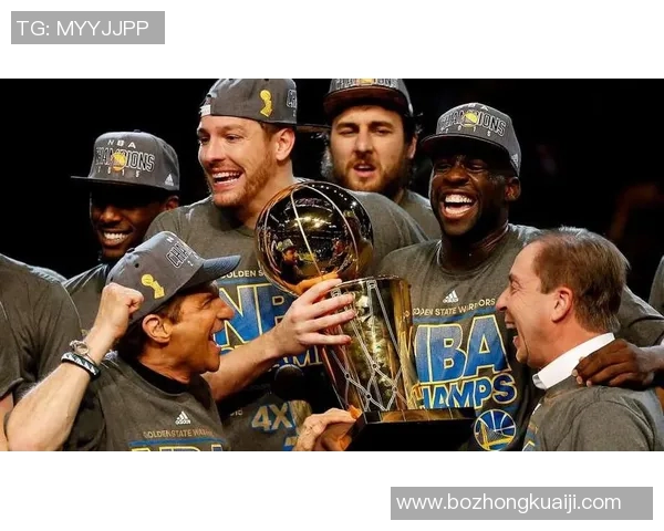 火箭队与勇士队夏季联赛精彩对决回顾与分析