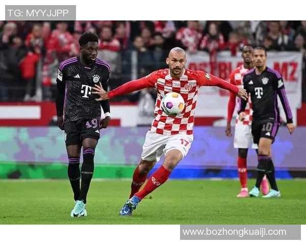 热那亚与卡利亚里比赛改期原因及新赛程安排分析